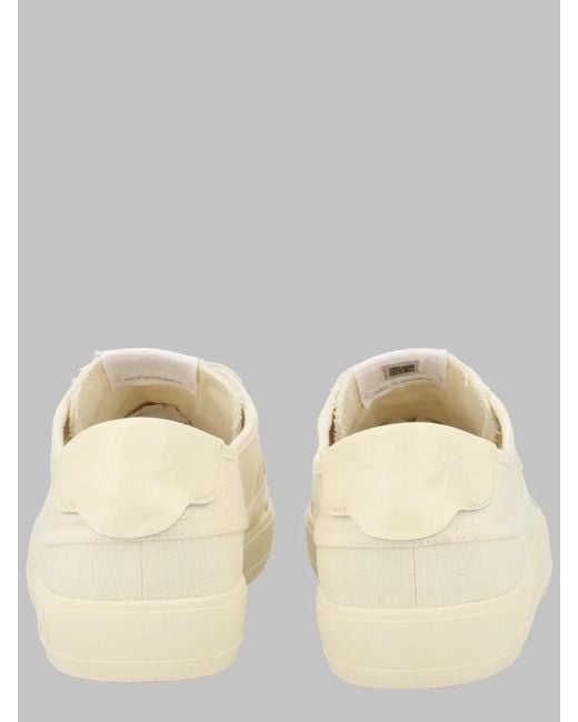 Autry Natural Sneaker "Windscape Low" for men