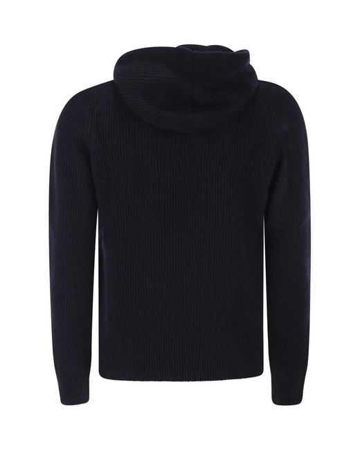 Tagliatore Blue Hunter for men