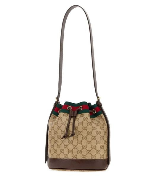 Gucci Multicolor Hbg