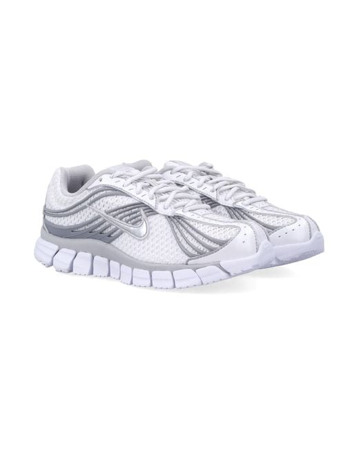 Nike Metallic Zoom Skylon 11 Sneakers