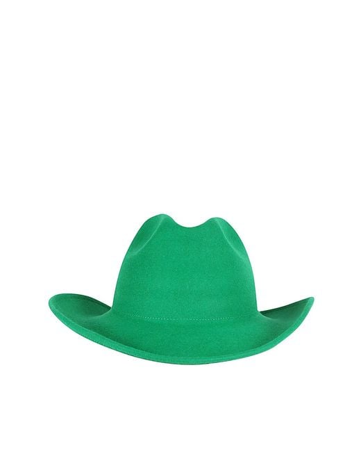 Studio Green Amy Hat