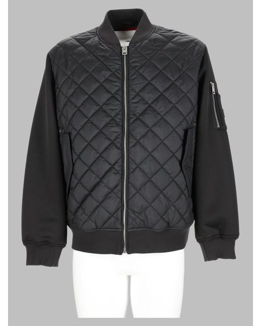 HUGO Black Hugo for men