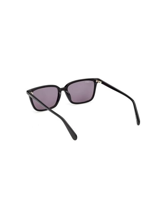 MAX&Co. Black Max & Co Max & Co Mo0165 01A