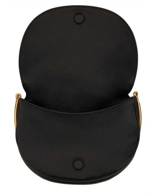 Wandler White Kate Bag