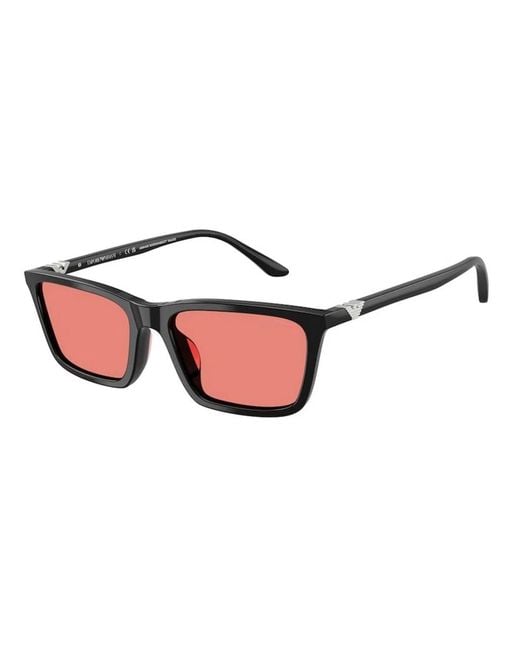 Emporio Armani Red Ea4239U 501784