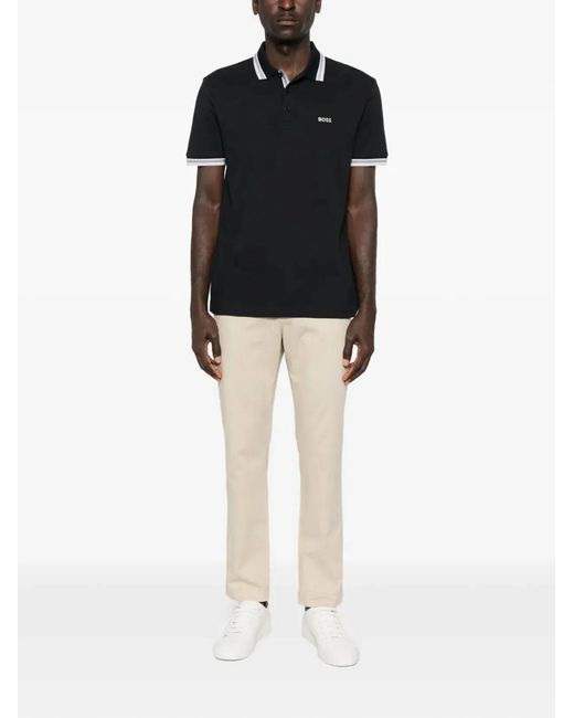 Jacob Cohen White Cotton Pants for men