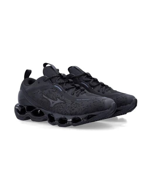Mizuno Blue Wave Prophecy 13.2 for men