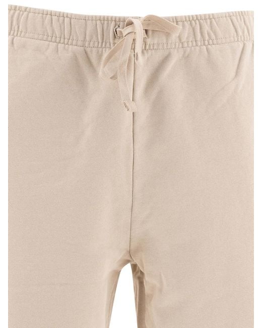 Polo Ralph Lauren Natural Shorts for men