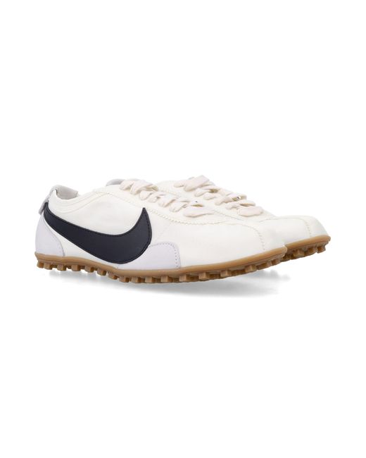 Nike Multicolor Moon Og Sneakers