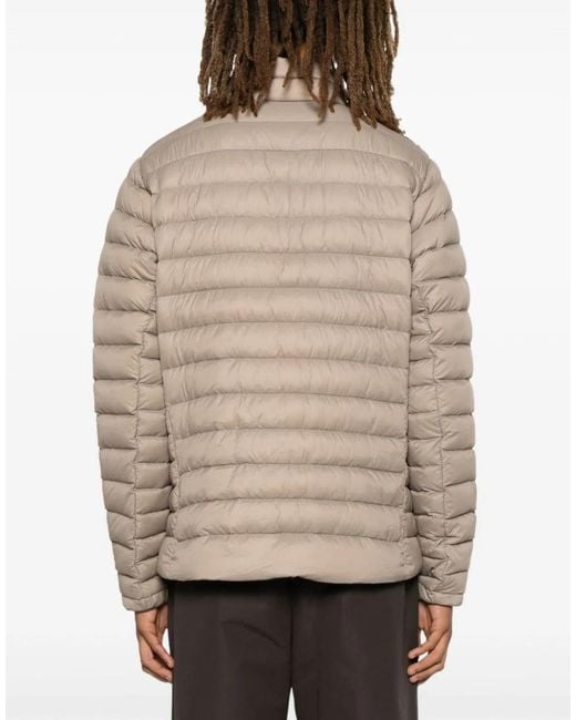 Patagonia Natural Down Sweater Jacket for men