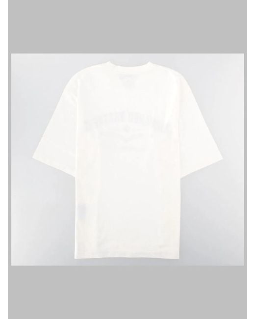 DSquared² White Dsquared for men
