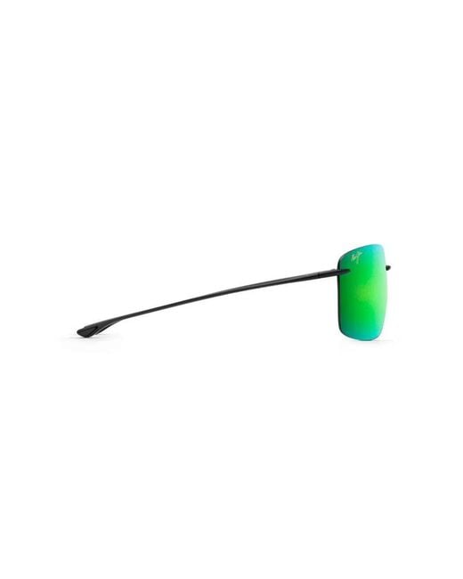 Maui Jim Green Hema Gm443-2M for men