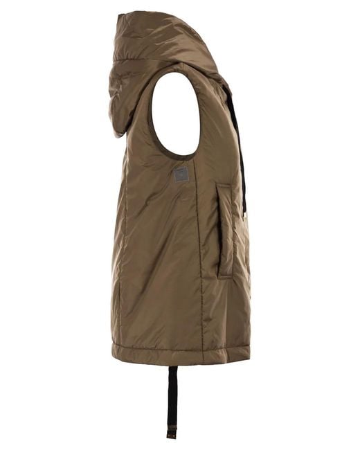 Max Mara Maxmara The Cube Greengo