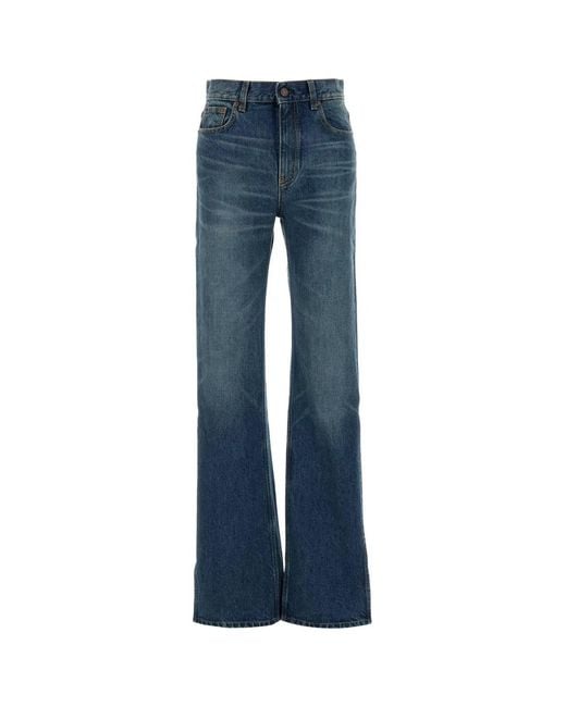 Chloé Blue Chloe Dp76