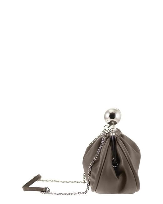 Weekend by Maxmara Brown Milvanew