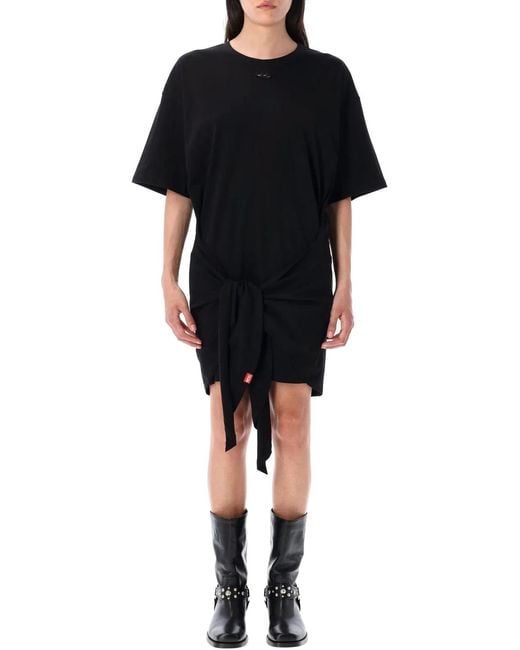 DIESEL Black D-Eivor