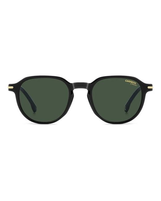 Carrera Green 376/S 7Zj(Qt) for men