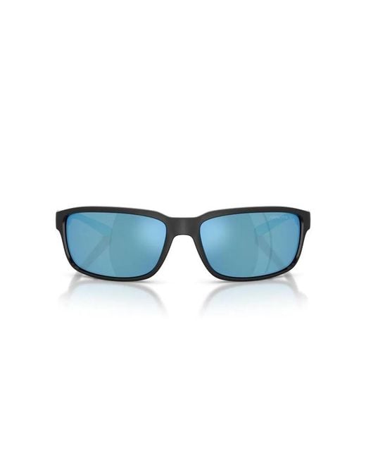 Arnette Blue An4373 290022 for men