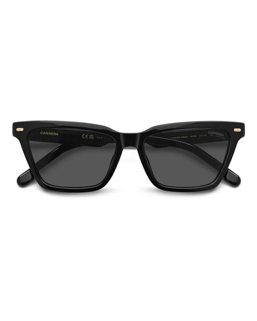 Carrera Black 3083/S 807(Ir)