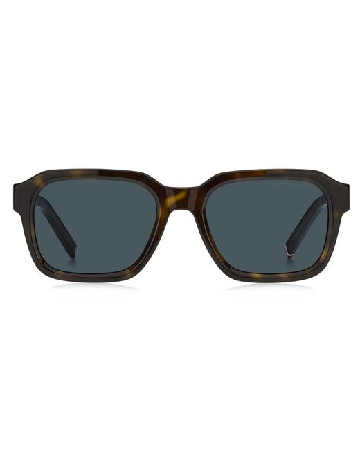 Tommy Hilfiger Black Th 2310/S 086(Ku) for men