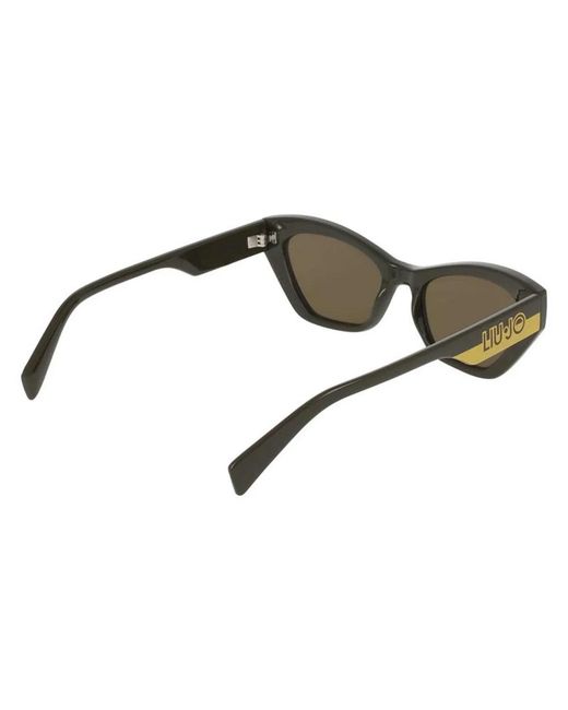 Liu Jo Natural Lj807S 310
