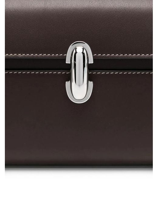 SAVETTE Black Symmetry 26