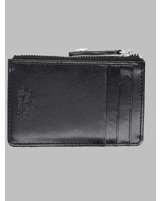 Vivienne Westwood Metallic Vivienne Westwood