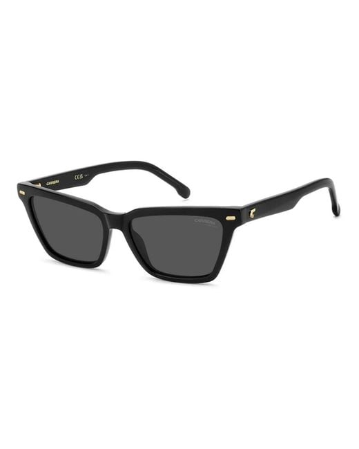 Carrera Black 3083/S 807(Ir)