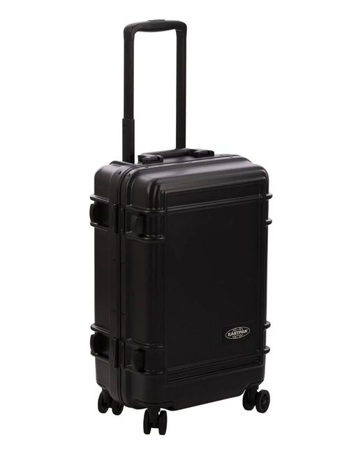 Eastpak Black Resist'R Case