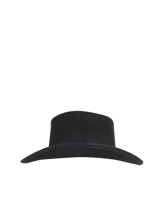 Studio Black Amy Hat