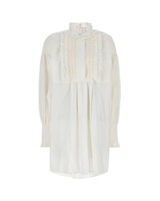 ✨レア✨ヘレンド ペルシアン密画【お茶を楽しむ】フィギュリン 手描きP-5