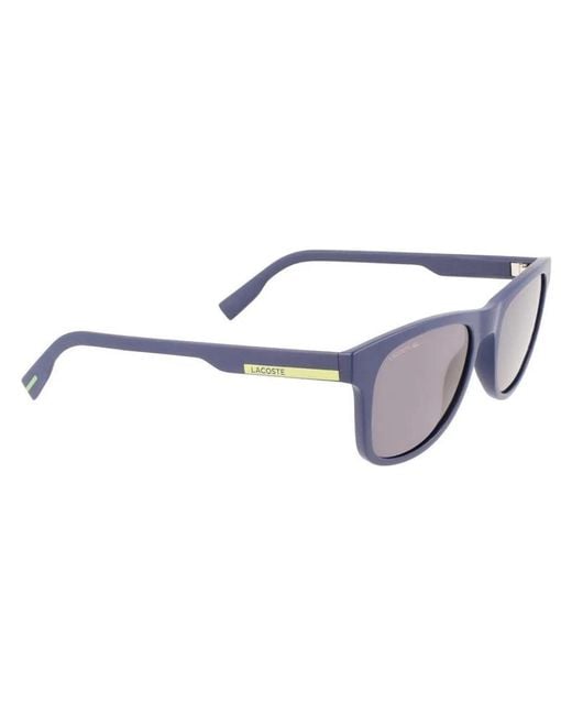 Lacoste Blue L969S 401 for men