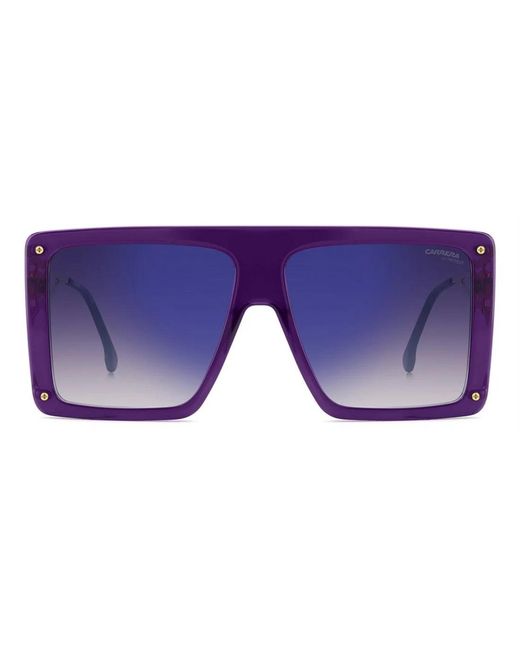 Carrera Purple Ca Unica/Se B3V(Km)