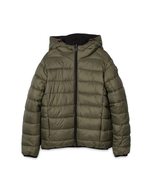 INVICTA WATCH Black Jacket