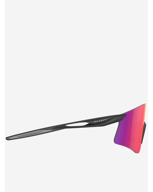 Rudy Project Pink Astral X