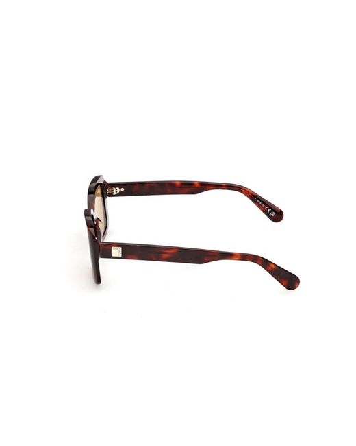 MAX&Co. Brown Max & Co Max & Co Mo0162 52J