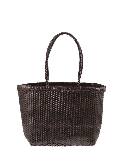 Dragon Black Weave