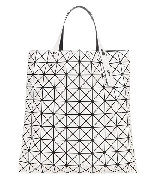 Issey Miyake Black Prism