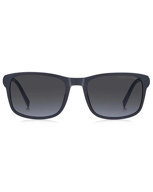 Tommy Hilfiger Blue Th 2325/S Pjp(Gb) for men