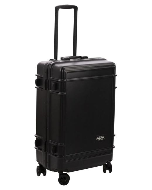 Eastpak Black Resist'R Case