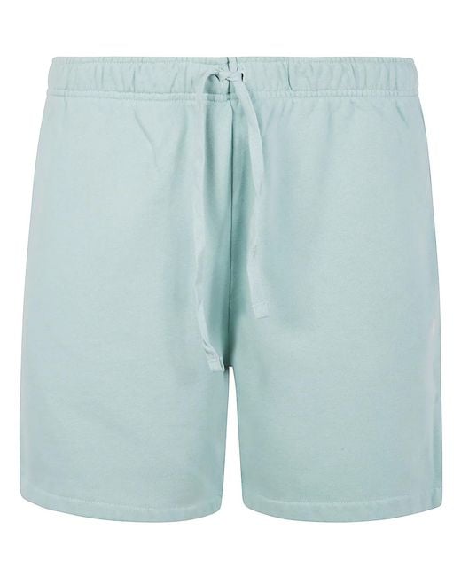 Polo Ralph Lauren Blue Athletic No Subclass for men