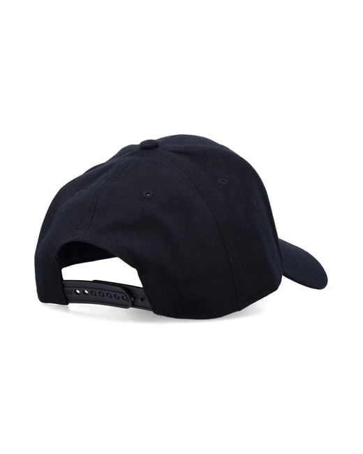 KTZ Blue '47 Mvp New York Yankees Snapback Hat