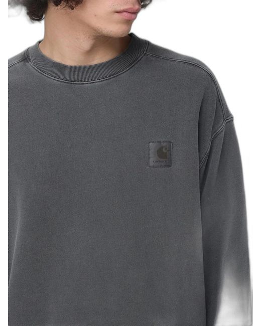 Carhartt Gray Nelson
