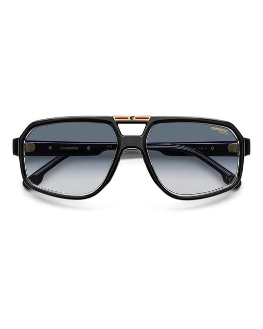 Carrera Blue Victory C 26/S Ei7(08) for men
