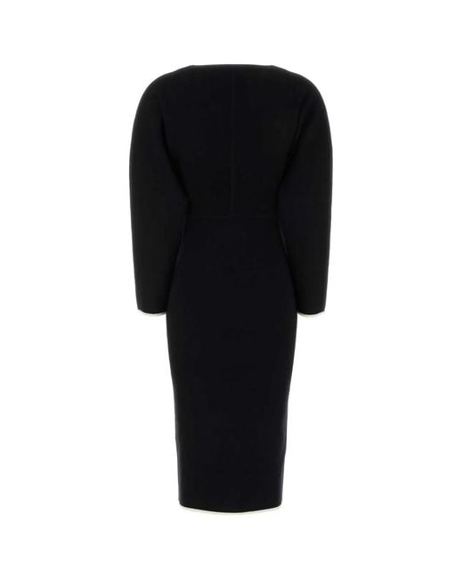 MM STUDIO Black Mstemiro