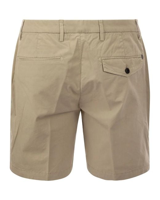 Dondup Natural Manheim for men