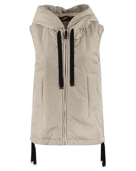 Max Mara Natural Greengo