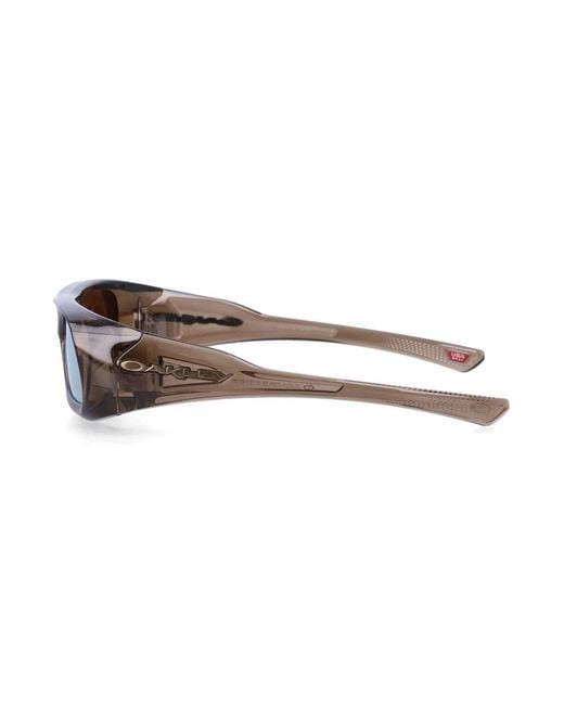 Oakley Natural Permian Sunglasses