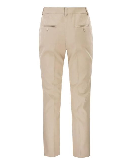 Weekend by Maxmara Natural Wkdvite