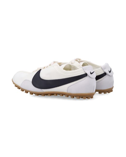 Nike Multicolor Moon Og Sneakers